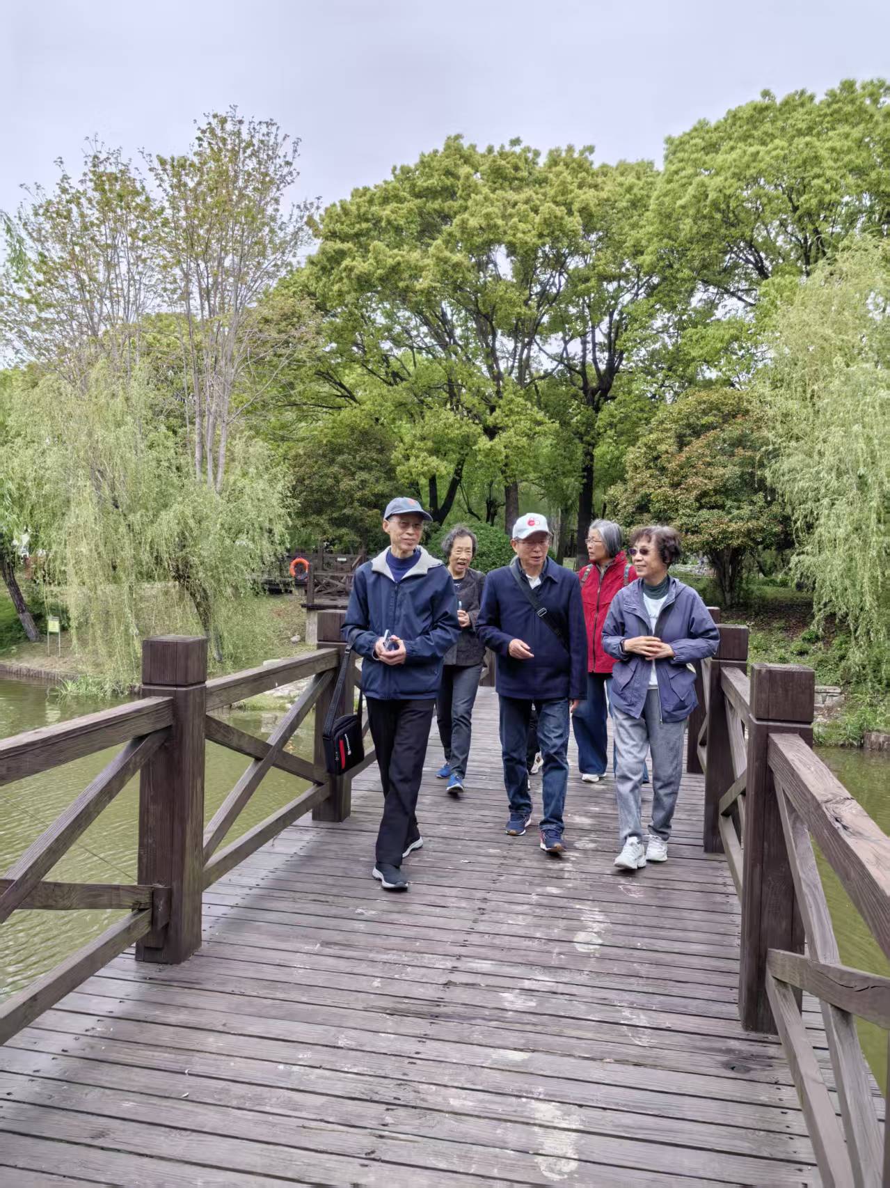 退休春游3.jpg