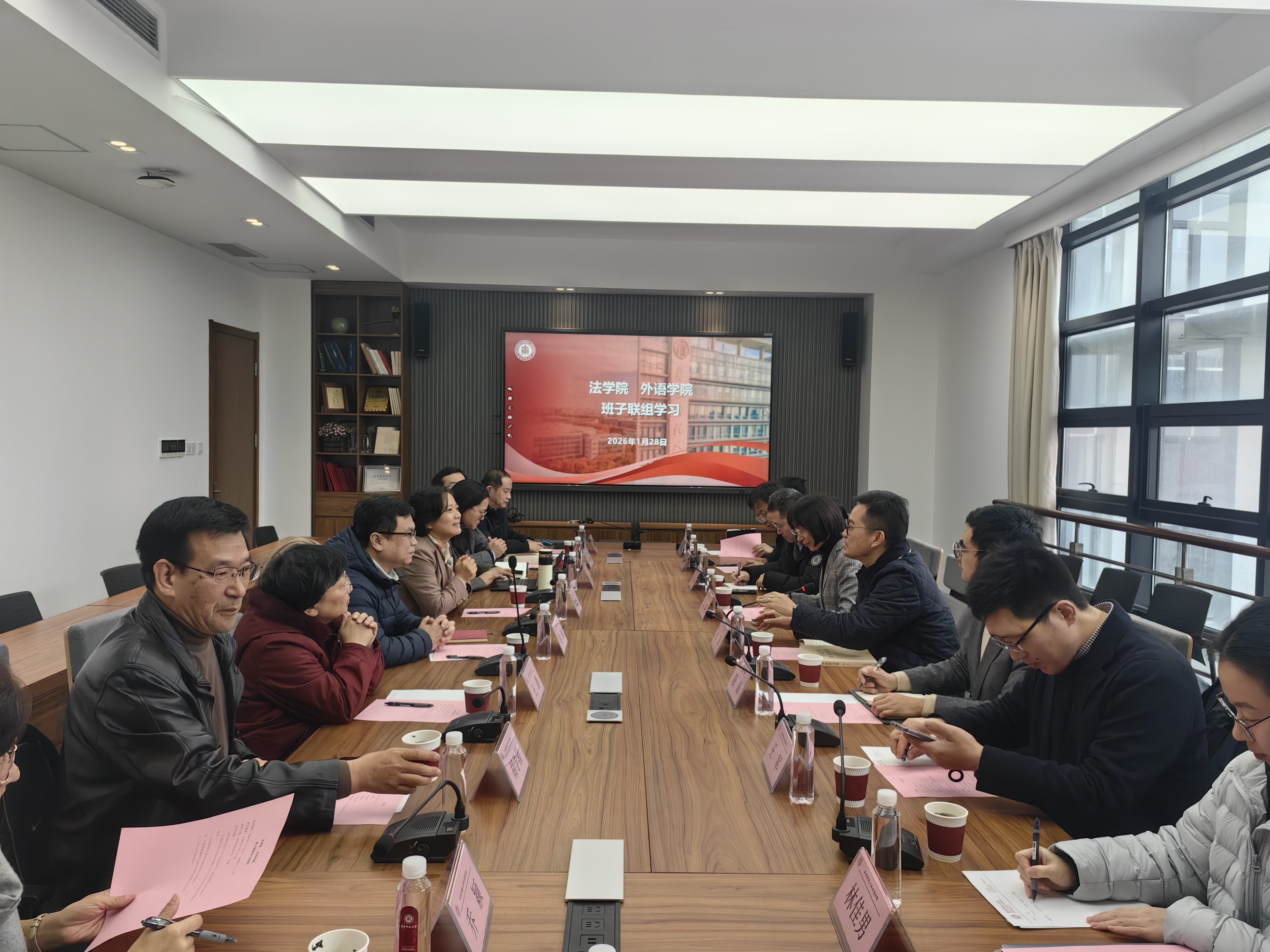 学习-22.jpg 学习-22.jpg