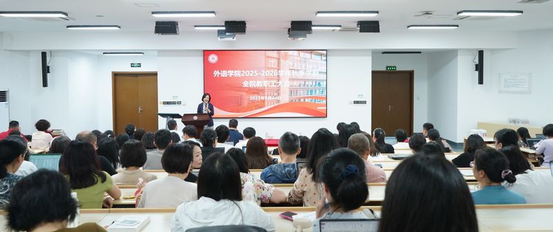 从“加速”向“突破”前进：ag平台...